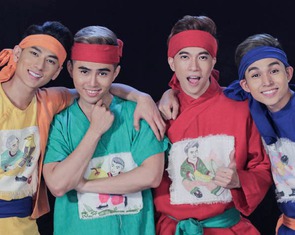 MV 'Bống bống bang bang' hơn 600 triệu lượt xem bất ngờ biến mất