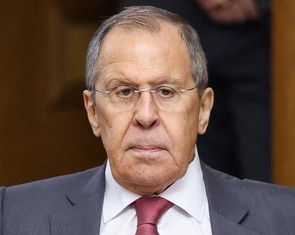 Ngoại trưởng Lavrov: Nga sẽ không tấn công châu Âu