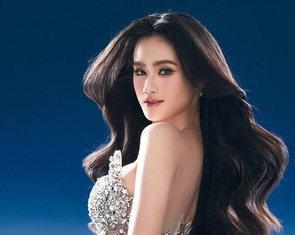 Mùa hoa hậu 2026 bắt đầu nóng, vương miện nào đáng chờ đợi nhất?