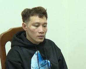 Xử lý nhóm tung tin thất thiệt về công an để gây rối trật tự công cộng, chống người thi hành công vụ