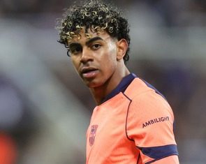 Barca và Liverpool cùng gây thất vọng