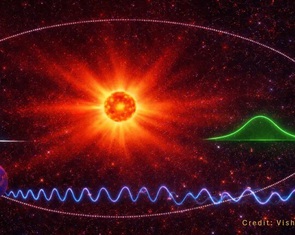 Vì sao nhân loại chưa 'nghe thấy' người ngoài hành tinh? Nghiên cứu mới hé lộ điều bất ngờ