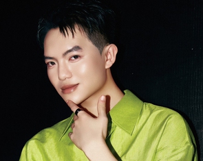 Thời trang quảng bá văn hóa Việt