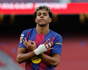 Barca, Bayern và Liverpool cùng xung trận