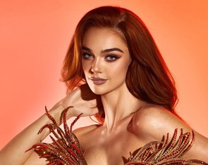 Miss Grand International All Stars gây thất vọng, Hương Giang bất ngờ tham gia