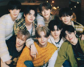 SM, YG soạn nhóm nhạc nam mới, sắp hết thời K-pop bị chi phối bởi BlackPink, NewJeans?