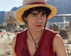 One Piece mùa 2 nhận 'mưa lời khen' từ giới phê bình