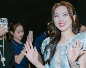 Thị trường điện ảnh Việt đạt quy mô 5.600 tỉ, sẽ sớm vào top 10 thế giới?