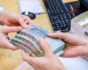 Cách tính mức đóng bảo hiểm xã hội tự nguyện để hưởng lương hưu