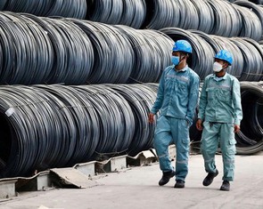 Mỹ áp thuế sơ bộ một mặt hàng xuất khẩu lên 130%, có tập đoàn lớn bị ảnh hưởng