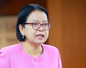 TP.HCM sẽ đưa dữ liệu giao thông, dân cư lên bản đồ số dùng chung