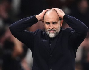 Tottenham trả giá vì thiếu kiên nhẫn