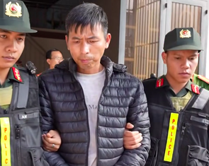 Công an Đắk Lắk triệt phá nhiều đường dây ma túy lớn