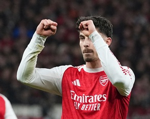 Ác mộng với bóng đá Anh