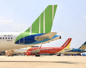 TP.HCM thúc thủ tục, chuẩn bị khởi công metro nối sân bay Long Thành