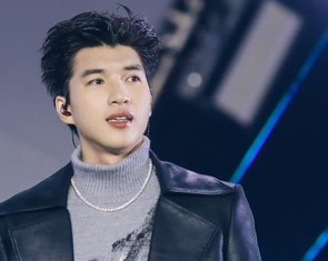 Anh trai say hi 2024 công bố đêm 9: fan hai mùa cãi nhau?