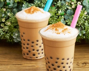 13 học sinh đau bụng, nôn 'nghi' ngộ độc sau khi uống trà sữa mua ở quán ngoài trường