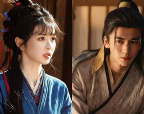 Mệt mỏi với 'tranh phiên vị', Trung Quốc công bố quy tắc mới