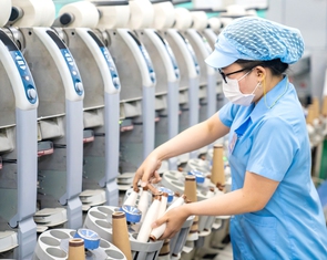 Xuất khẩu ứng phó trước biến động thị trường