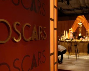 Oscar 2026 siết chặt an ninh trước thềm lễ trao giải