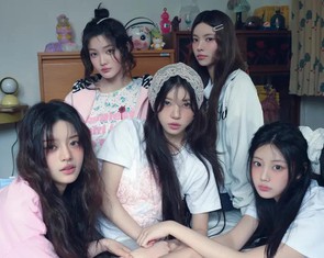 Nhạc K-pop ngày càng ngắn, còn lại gì sau những 'viral'?