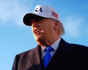 Tin tức thế giới 15-3: Ông Trump yêu cầu các nước 'cộng đồng trách nhiệm' ở eo biển Hormuz