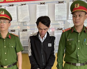 Suýt mất gần 400 triệu đồng khi mua vàng trên mạng xã hội