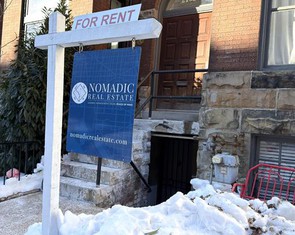 Lãi suất thế chấp tăng cao, gây áp lực lên thị trường nhà ở Mỹ