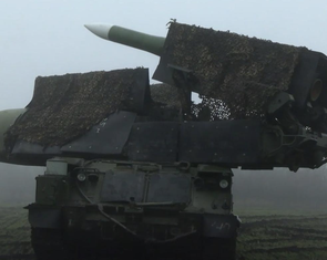 65 drone tấn công vùng Matxcơva trong một ngày, lớn nhất kể từ đầu 2026