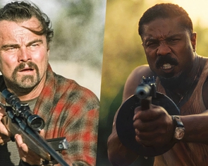 Oscar 2026 khó đoán đến tận phút chót