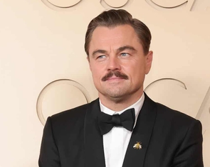 Leonardo Dicaprio và dàn sao đổ bộ thảm đỏ Oscar 2026