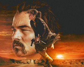 One Battle After Another thắng rực rỡ ở lễ trao giải Oscar 2026 với 6/13 đề cử