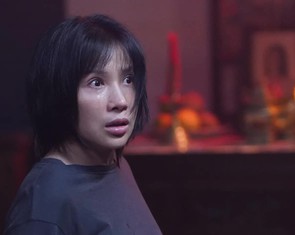 Quỷ nhập tràng 2 áp đảo phim Tài, vượt 70 tỉ đồng sau 3 ngày