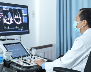 Tin tức sáng 16-3: 90 bệnh cần sàng lọc, chẩn đoán, điều trị sớm; Bắt vụ chuyển 800g vàng lậu