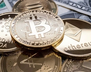 Tin tức sáng 17-3: Sun Group rót tiền làm sàn giao dịch tiền số