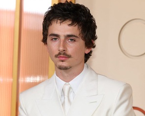 Timothée Chalamet 3 lần trượt giải Oscar và bài học về sự khiêm nhường