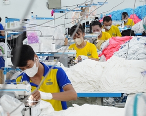 Việt Nam vào top 4 thế giới về nhu cầu tuyển dụng, 87% doanh nghiệp đã ứng dụng AI