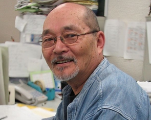 Đạo diễn Doraemon Tsutomu Shibayama qua đời