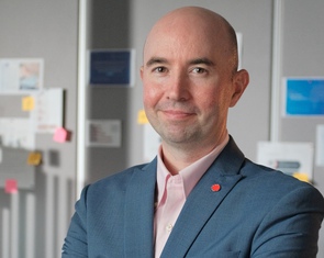 Lừa đảo công nghệ bùng phát, chuyên gia Đại học RMIT kêu gọi siết phòng vệ