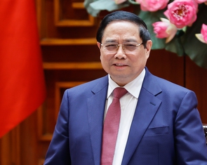 Đảm bảo nguồn cung, sớm triển khai sản xuất sử dụng xăng sinh học E10