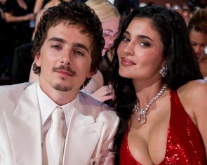 Những cú 'trượt giải' và bất ngờ tại Oscar