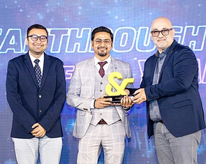 V-Green dự kiến đầu tư 10.000 tỉ đồng làm 99 siêu trạm sạc