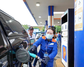 Bộ Công Thương: Trước 12h trưa ngày điều hành giá phải báo cáo về giá cơ sở, giá xăng dầu
