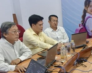 Hơn 40.000 ảnh dự thi sáng tác ảnh Tuổi Xanh