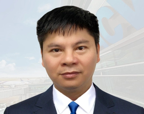 ACV bổ nhiệm quyền Chủ tịch giữa biến động nhân sự cấp cao