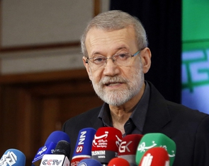 Tin tức thế giới 18-3: Iran xác nhận lãnh đạo an ninh thiệt mạng; Ông Trump chỉ trích NATO