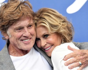 Tại sao Jane Fonda nổi giận sau màn tưởng niệm trên sân khấu Oscar?