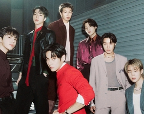 BTS trở lại với quy mô chưa từng có: Cảnh sát ước tính 260.000 khán giả