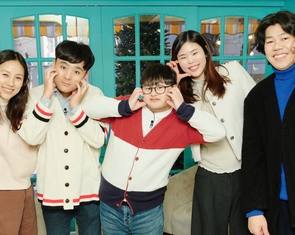 Show hẹn hò đặc biệt của Hàn Quốc Mongle, Mongle? Mongle! bùng nổ rating