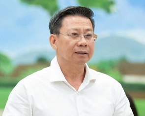 Chính phủ đề xuất đăng ký hộ tịch không phụ thuộc nơi cư trú, địa giới hành chính